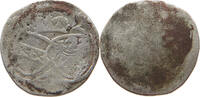Haus Habsburg 2 Pfennig Ferdinand I. 1526-1564 -