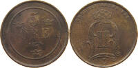 SWEDEN 5 ÖRE 1875 OSCAR II. (1872-1907) SS 10.41 £  +  5.20 £ shipping