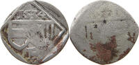 Haus Habsburg Pfennig Ferdinand I. 1526-1564 Linz -