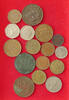 JERSEY COLLECTION LOT JERSEY 16PC 92G #xx40 3363 COLLECTION LOT  DIV.