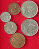 JERSEY COLLECTION LOT JERSEY 6PC 42G #xx40 3463 COLLECTION LOT  DIV.