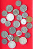 DRITTES REICH COLLECTION LOT COLLECTION LOT GERMANY THIRD REICH 24PC 54G #xx40 3583 -