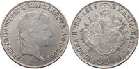 Haus Habsburg 20 Kreuzer 1846 B Ferdinand I. (1835-1848) ss 26.03 £  +  5.20 £ shipping