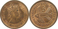 CYPRUS 3 MILS -