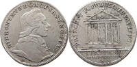 Salzburg 2 Dukaten Abschlag Hieronymus Graf Colloredo 1772-1803. -