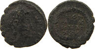 ROME EMPIRE NUMMUS Constantius II. (337-361) VOT XX MVLT XXX -