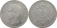 BAYERN 2 MARK -