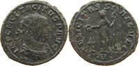ROME EMPIRE ANTONINIANUS TACITUS 275-276 FELICITAS SAECVLI SISCIA -
