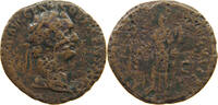 ROME EMPIRE AS HADRIAN (117-138) -