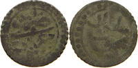 TURKEY OTTOMAN AKCE -