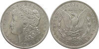 UNITED STATES OF AMERICA DOLLAR MORGAN -