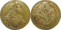 BAYERN MEDAILLE -