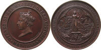 GREAT BRITAIN MEDAL International Exhibition Liverpool -