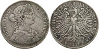 FRANKFURT 2 VEREINSTALER -