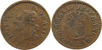 FRANCE LIARD 1778 AIX LOUIS XVI. (1774-1792) SS+ 82.36 £  +  6.06 £ shipping
