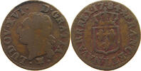 FRANCE LIARD 1784 L BAYONNE LOUIS XVI. (1774-1792) S 34.68 £  +  6.06 £ shipping