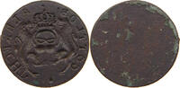 GERMAN STATES JETON ALBRECHT 24MM 3.24G SS 17.34 £  +  6.06 £ shipping