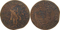 NÜRNBERG JETON Type la Venus S 21.67 £  +  6.06 £ shipping