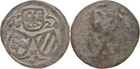 Haus Habsburg Denar 1624 Ferdinand II. (1619-1637) San Veit ss 34.71 £  +  5.20 £ shipping