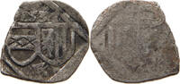 Haus Habsburg pfennig Ferdinand I. 1526-1564 Linz -