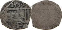 Haus Habsburg pfennig Ferdinand I. 1526-1564 Linz -