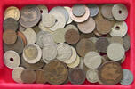 WORLD COLLECTION LOT COLLECTION LOT WORLD ALL BEFORE 1925 96PC 411G -