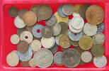 WORLD COLLECTION LOT COLLECTION LOT WORLD ALL BEFORE 1945 69PC 253G -