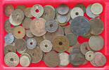 WORLD COLLECTION LOT COLLECTION LOT WORLD ALL BEFORE 1945 79PC 289G -