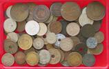 WORLD COLLECTION LOT COLLECTION LOT WORLD ALL BEFORE 1945 85PC 346G -