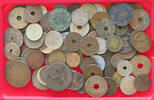 WORLD COLLECTION LOT COLLECTION LOT WORLD ALL BEFORE 1945 99PC 353G -