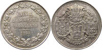 Frankreich Medaille PROVINCIAL BANKS Caisse d’escompte d’Orléans 1856 -