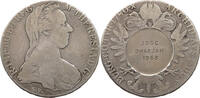 Sharjah Taler SHARJAH COUNTERMARKED TALER 1780 - 1968 JSSC -
