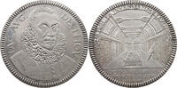 FRANCE MEDAILLE Société des bibliothèques de France 1861, SILVER -