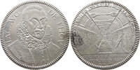 FRANCE MEDAILLE Société des bibliothèques de France 1861, SILVER -