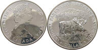 CANADA DOLLAR -