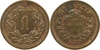 SCHWEIZ RAPPEN -