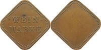 HAUS HABSBURG MEDAILLE WEIN MARKE -