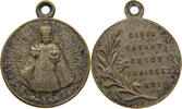 FRANCE JETON DIVIN ENFANT JESUS BENISSEZ MOI -