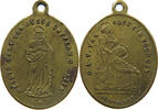 RELIGION JETON NETHERLANDS -