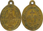 RELIGION JETON MARIA -