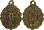 RELIGION JETON MARIA -