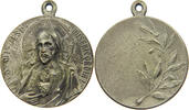 RELIGION MEDAILLE JESUS -