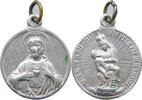 RELIGION JETON JESUS / MARIA -