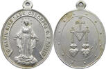RELIGION MEDAILLE MARIA -