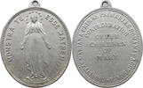 RELIGION MEDAILLE MARIA -