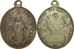 RELIGION MEDAILLE -