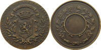FRANCE MEDAILLE ASSOCIATION AMICALE DES ANCIENS ELEVES DU COLLEGE -