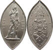 FRANCE MEDAILLE G.J. CHAPUIS -