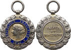 FRANCE MEDAILLE VALEUR ET DISCIPLINE -