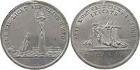 RELIGION MEDAILLE SEIN WORT SEI DEINES FUSSES LEUCHTE -